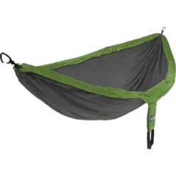 ENO HAMMOCKS DoubleNest Hammock