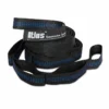ENO HAMMOCKS Atlas Hammock Suspension System