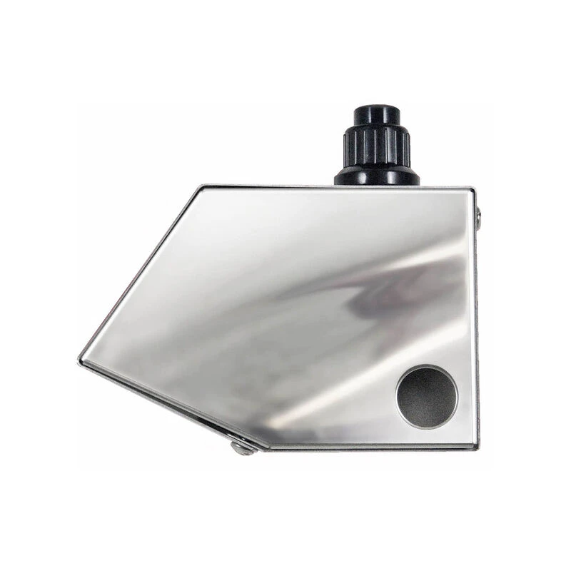 MAGMA Electronic Pulse Ignition Retro-Fit Kit for Gourmet Series Gas Grill