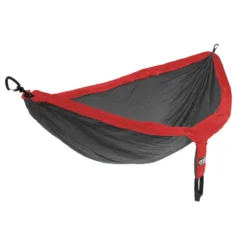 ENO HAMMOCKS DoubleNest Hammock