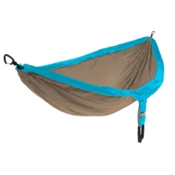 ENO HAMMOCKS DoubleNest Hammock