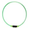 Nite Ize&reg; NiteHowl&trade; LED Safety Necklace, Green