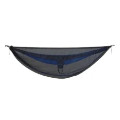 ENO HAMMOCKS Guardian SL Bug Net