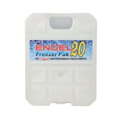 ENGEL Medium Freezer Pak