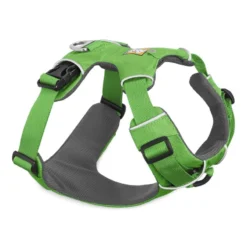 RUFFWEAR Front Range&trade; Harnesses
