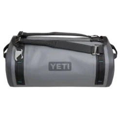 YETI Panga™ 50 Dry Duffel Bag