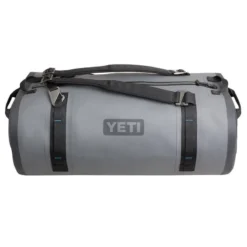 YETI Panga™ 75 Dry Duffel Bag