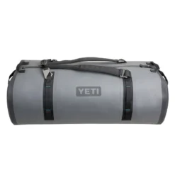 YETI Panga™ 100 Dry Duffel Bag