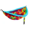 ENO HAMMOCKS ENO DoubleNest&reg; Hammock