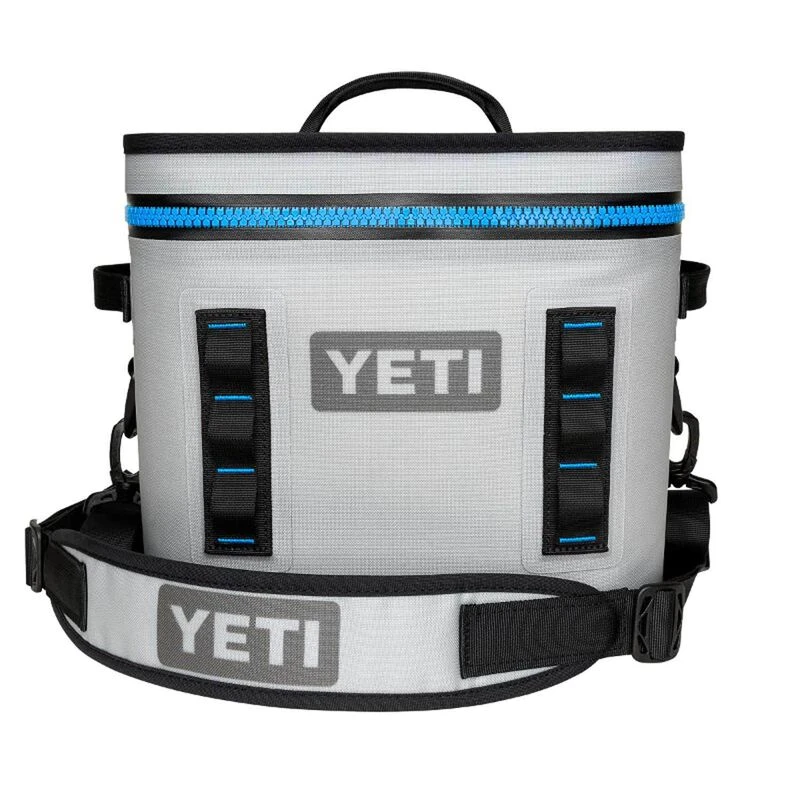 YETI Hopper Flip™ 12 Soft-Sided Cooler - Image 3