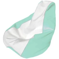 WEST MARINE Go-Anywhere Marine Beanbag Chair