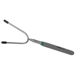 GRIP ON TOOLS Telescopic Camping Fork