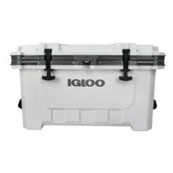 IGLOO 70 qt. IMX Marine Cooler