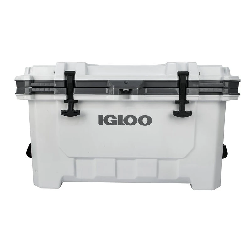 IGLOO 70 qt. IMX Marine Cooler