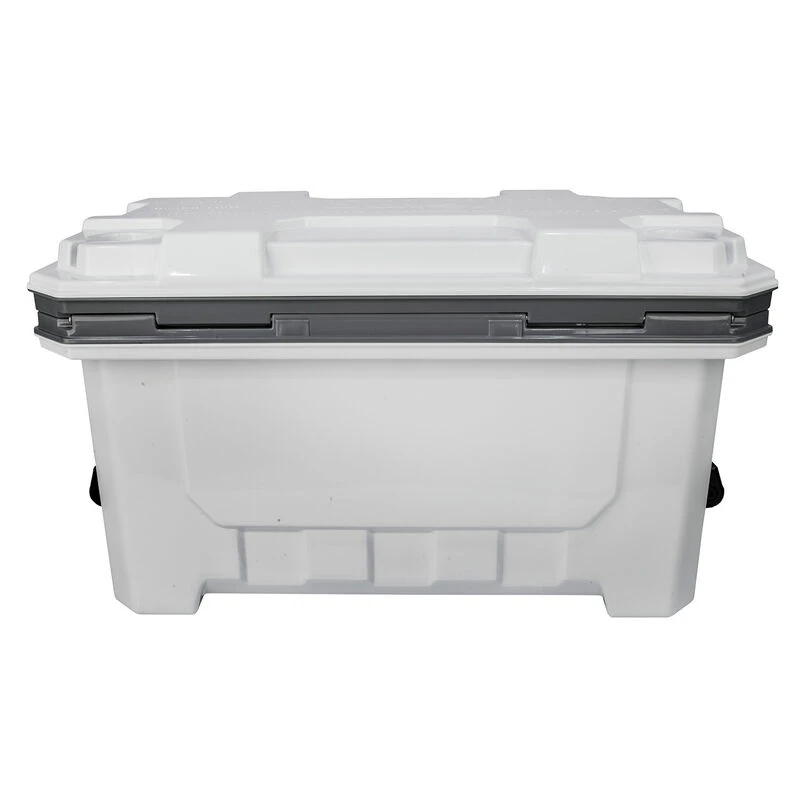 IGLOO 70 qt. IMX Marine Cooler - Image 4