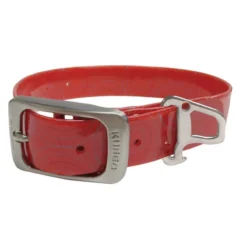 KURGO Muck Dog Collar, S