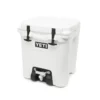 YETI Silo&trade; 6G Water Cooler