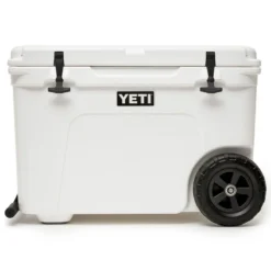 YETI Tundra&reg; Haul Cooler