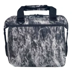 AO COOLERS 12 qt. Elements Soft-Sided Cooler, Manta