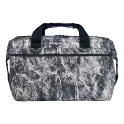 AO COOLERS 36 qt. Elements Soft-Sided Cooler, Manta