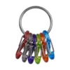 NITE IZE KeyRing S-Biner&reg;