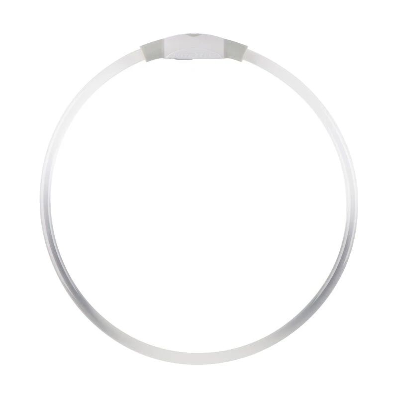 NITE IZE NiteHowl® LED Rechargeable Safety Necklace - Disc-O Select™ - Image 3