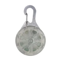 NITE IZE SpotLit&trade; LED Collar Light - Disc-O Select&trade;