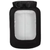 SEA TO SUMMIT 2L View Dry Sack