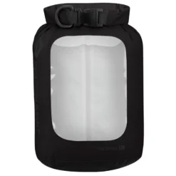 SEA TO SUMMIT 2L View Dry Sack