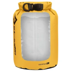 SEA TO SUMMIT 4L View Dry Sack