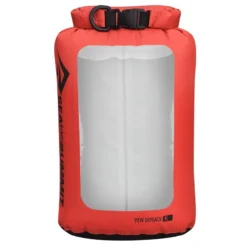 SEA TO SUMMIT 8L View Dry Sack
