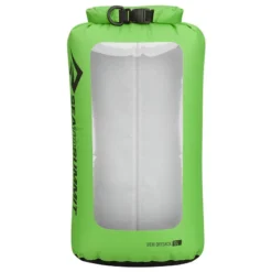 SEA TO SUMMIT 13L View Dry Sack