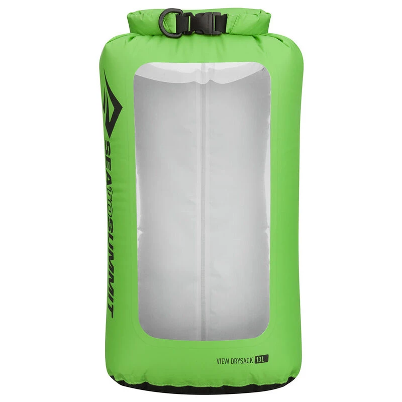 SEA TO SUMMIT 13L View Dry Sack