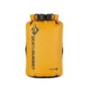 SEA TO SUMMIT 8L Big River Dry Bags