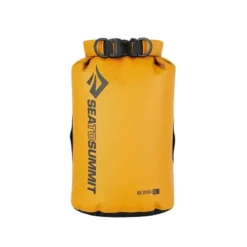 SEA TO SUMMIT 8L Big River Dry Bags
