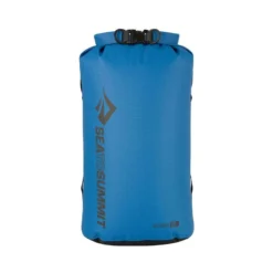 SEA TO SUMMIT 20L Big River Dry Bag