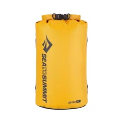 SEA TO SUMMIT 35L Big River Dry Bag