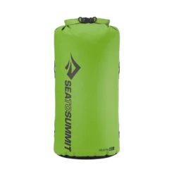 SEA TO SUMMIT 65L Big River Dry Bag