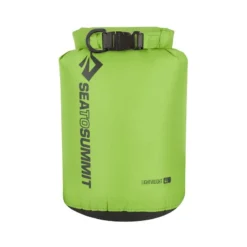 SEA TO SUMMIT 4L Lightweight Dry Bag