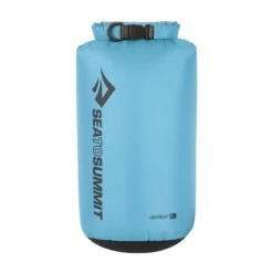 SEA TO SUMMIT 8L Lightweight Dry Bag