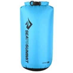SEA TO SUMMIT 13L Lightweight Dry Bag