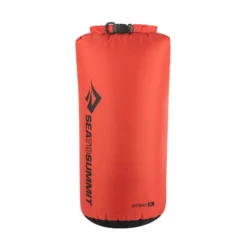 SEA TO SUMMIT 20L Lightweight Dry Bag