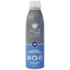 ALOE UP SPF 30 Sport Sunscreen Spray, 6 oz.