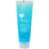 ALOE UP Aloe Ice Sunburn Relief Jelly, 4 oz.