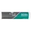 ALOE UP SPF 15 Sport Natural Lip Balm