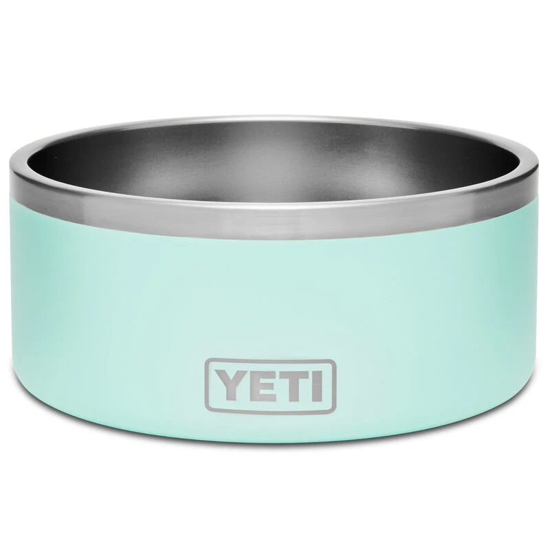 YETI Boomer™ 8 Stainless Steel Dog Bowl