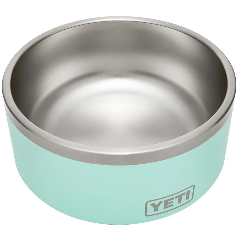 YETI Boomer™ 8 Stainless Steel Dog Bowl - Image 2