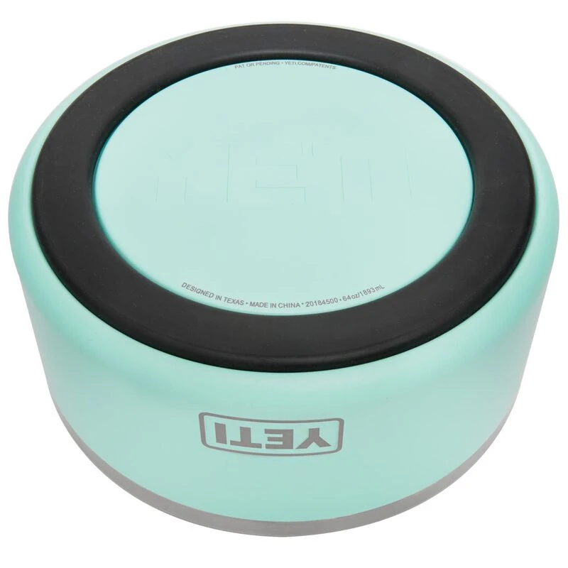 YETI Boomer™ 8 Stainless Steel Dog Bowl - Image 3