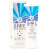 BARE REPUBLIC Mineral SPF 30 Face Tinted Sunscreen Lotion, 1.7oz.