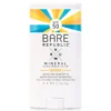 BARE REPUBLIC Mineral SPF 50 Sport Stick, .5oz.